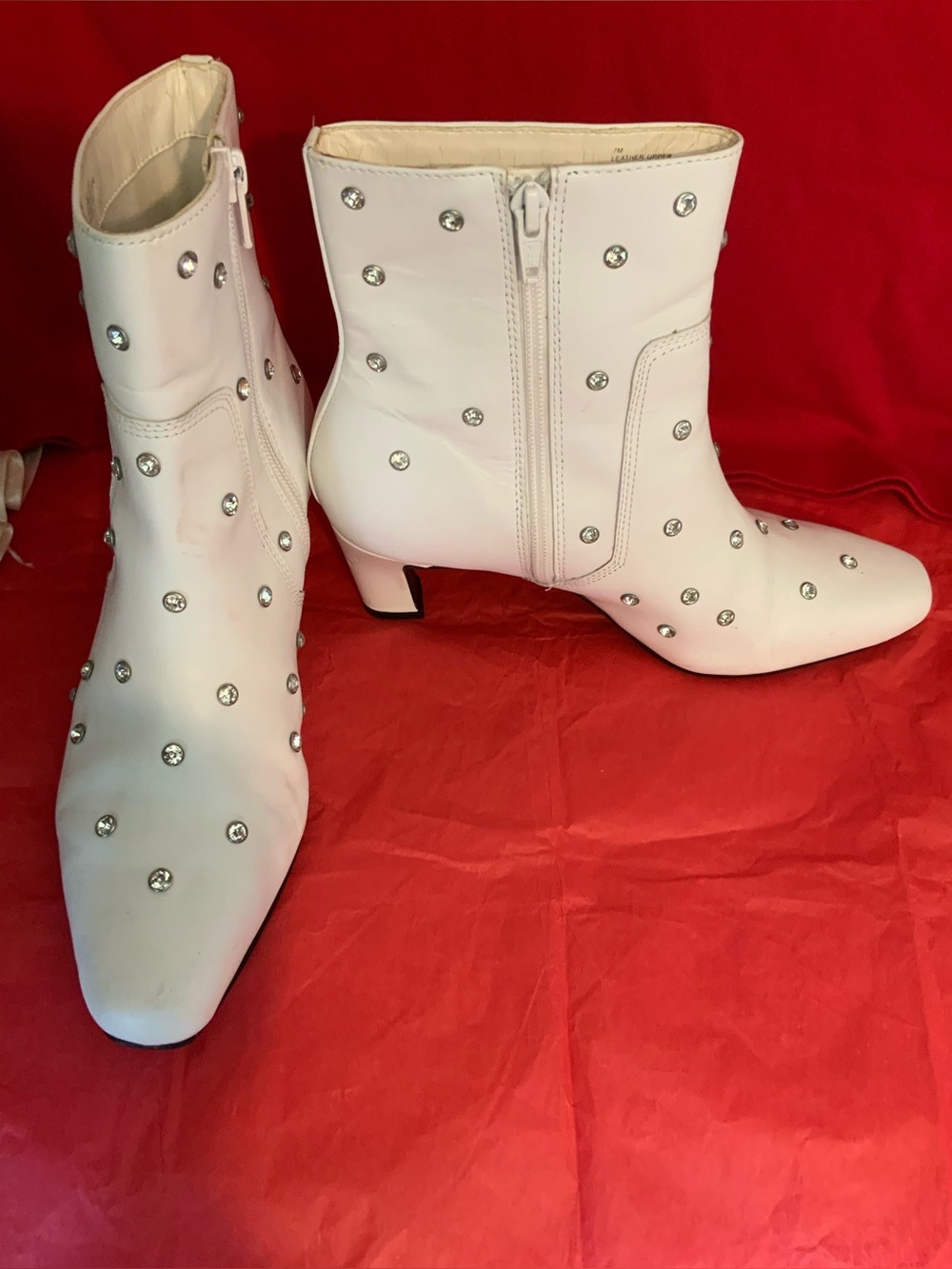GIANNI BINI